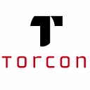 Torcon logo