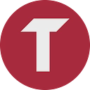 Torc Robotics logo — hiring for Senior Autonomy Data Engineer