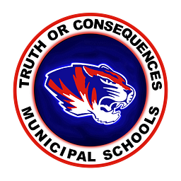 ARREY ELEMENTARY logo