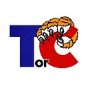 Truth Or Consequences Municipal Schools logo