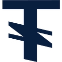 Torcsill Foundations Inc