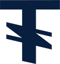 Torcsill Foundations, Llc logo