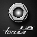Torcup, Inc. logo