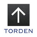Torden Llc logo