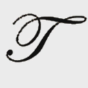 Tordoff Wines & Hampers logo