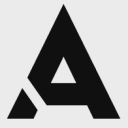 Torebki Skórzane logo