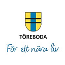 Töreboda kommun logo