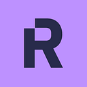 Record logo