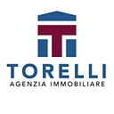 torelliagenziaimmobiliare.it icon