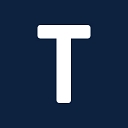 Torelli Realty logo