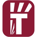 T.O.R. Engineering logo