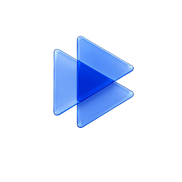Torentify logo