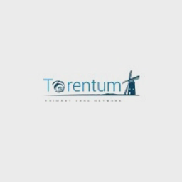 Torentum PCN Limited logo