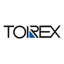 Torex Semiconductor Europe Ltd
