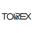 Torex Semiconductor Europe Ltd logo