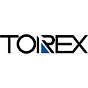 Torex Semiconductor