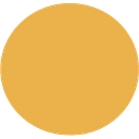 Torex Gold Resources Inc logo