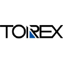 Torex