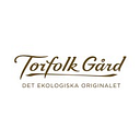 Långängens Gård restaurang och event AB logo