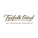 Hörninge Gård AB logo