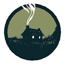 Torfoot Films logo