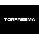 Torfresma