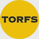 Torfs BE logo