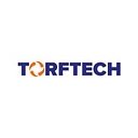 Torftech Group logo