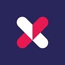 TorFX logo