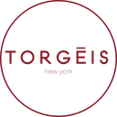 torgeis.com logo