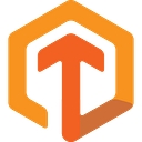 Torgersens logo