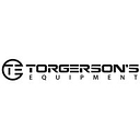 Torgerson's, Llc logo