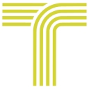 Torgeson Electric logo