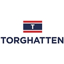 TORGHATTEN NORD AS
