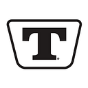 Torginol