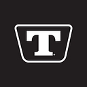 Torginol, Inc. logo