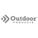 The Outdoor Recreation Group logo
