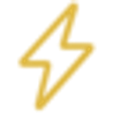 Torhild Kristine Affiliate Program