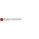 Pittman Stenography logo