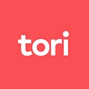 tori.fi icon