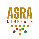 Torian Resources Ltd logo