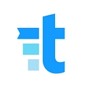 Tori logo