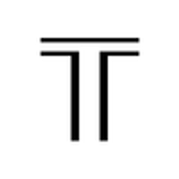 avatar logo