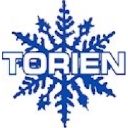 Torien Services Ltd logo