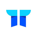 Torii logo