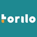 Torilo logo