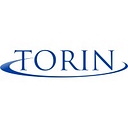 Torin Consulting, Inc. logo