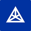 Torinit Technologies Inc. logo