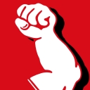 Torin Jacks logo