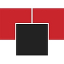 Torino Drywall logo
